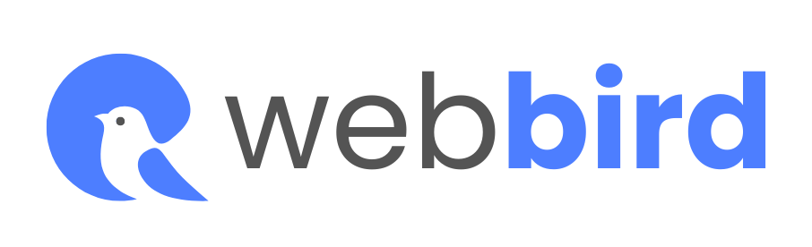 Website designers in London