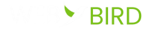 web-bird-logo