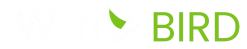 web-bird-logo